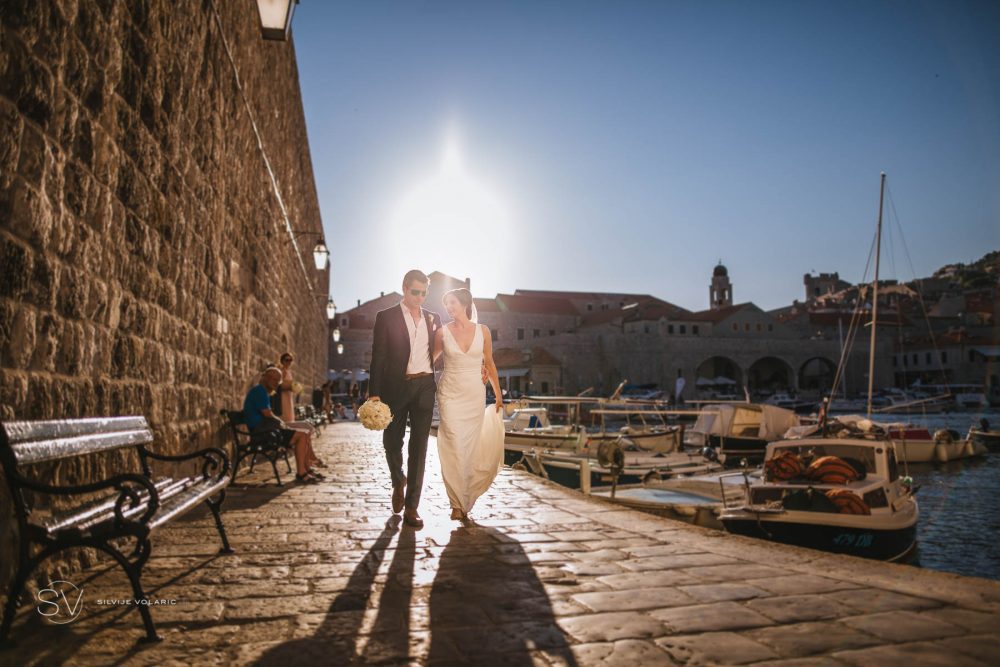 Dubrovnik Wedding Photographer Croatia -29